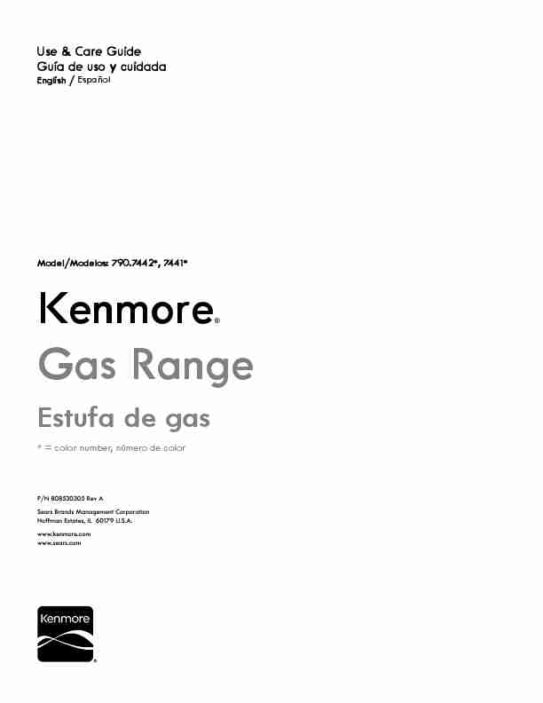 KENMORE 790_7441-page_pdf